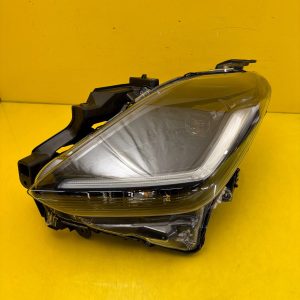 Far stânga Full LED Facelift OEM 32116