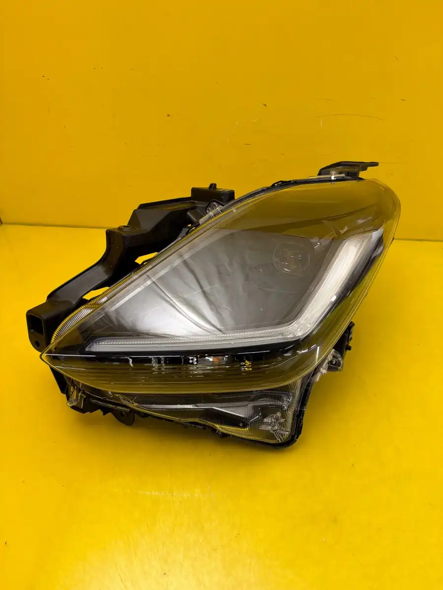 Far Suzuki Swift MK8 Lift MK9 Full LED