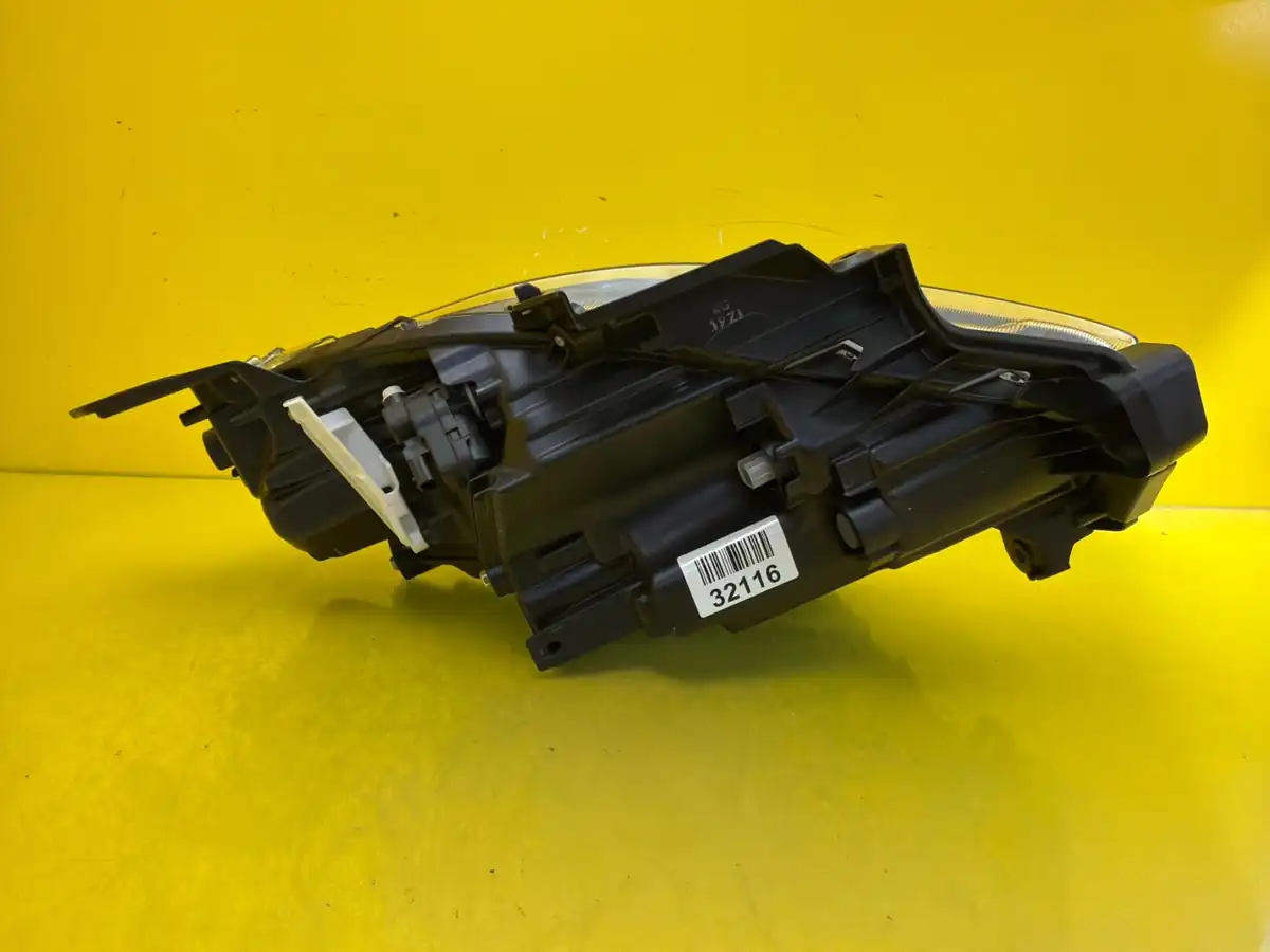 Far Suzuki Swift MK8 Lift MK9 Full LED