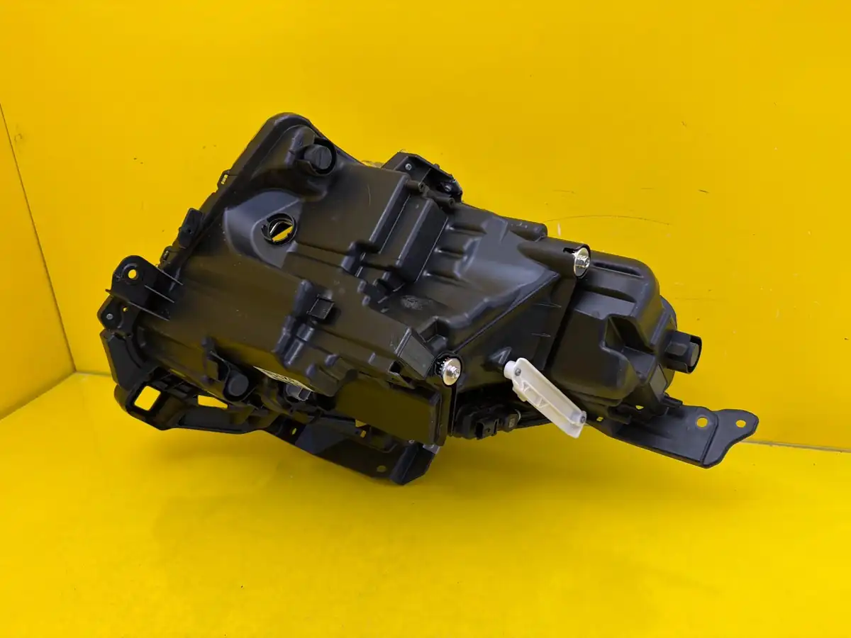 Far Suzuki Swift MK8 Lift MK9 Full LED