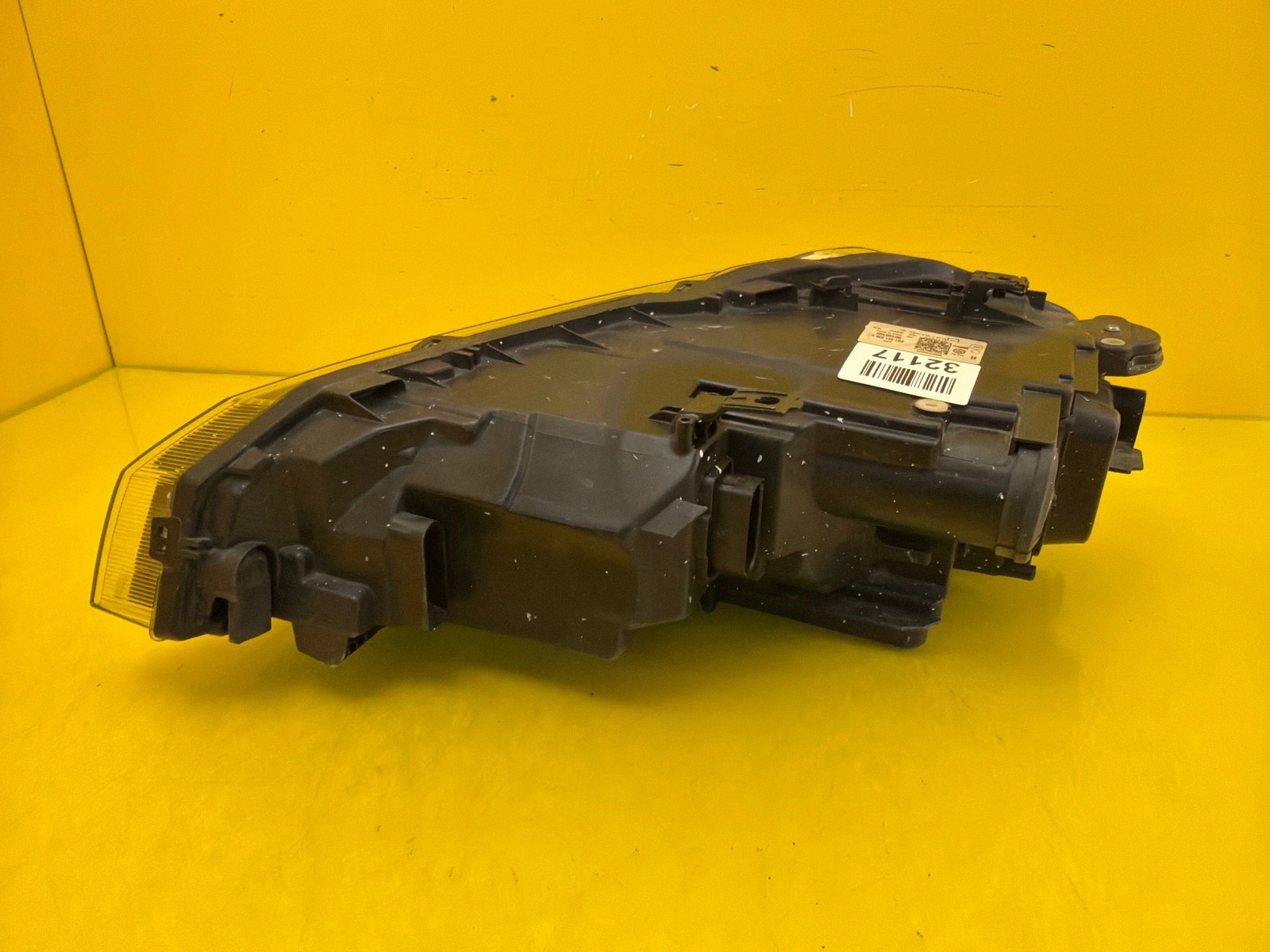 Far dreapta Full LED OEM 32117 - Image 3
