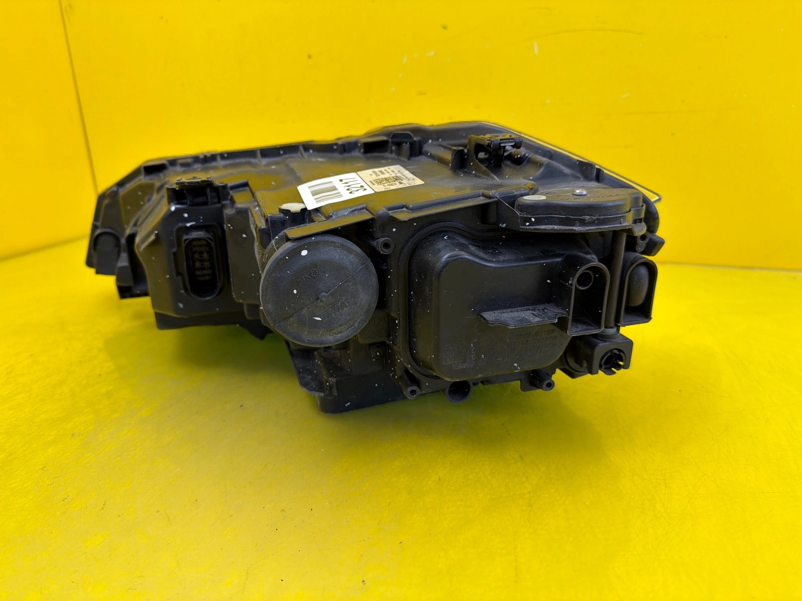 Far dreapta Full LED OEM 32117 - Image 4