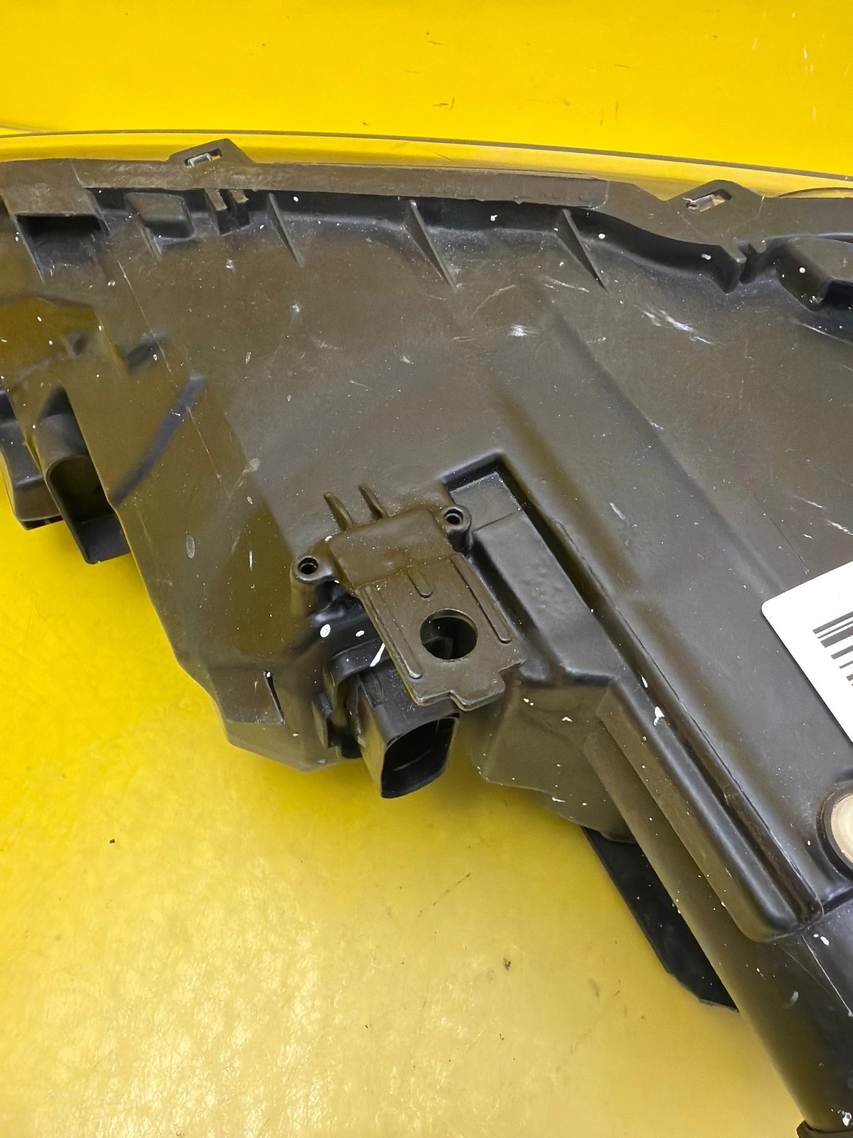 Far dreapta Full LED OEM 32117 - Image 5