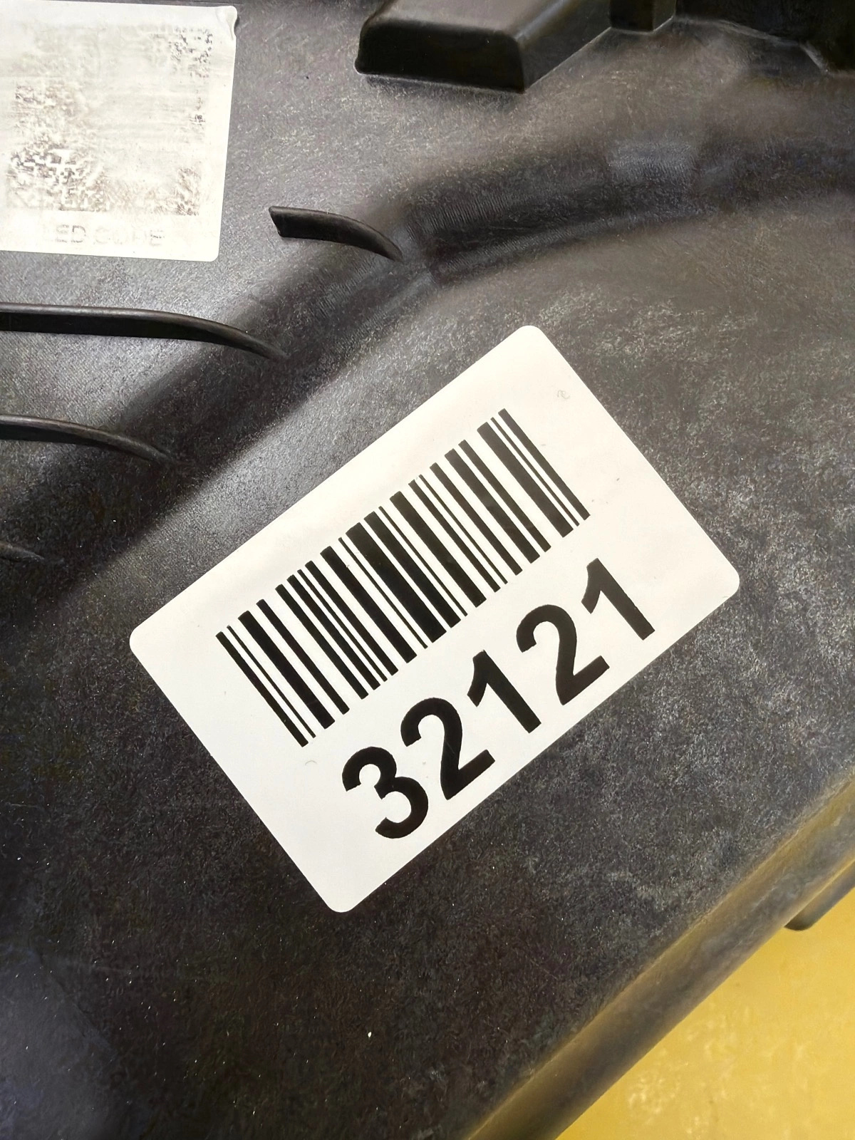 Far stânga Facelift OEM 32121 - Image 2