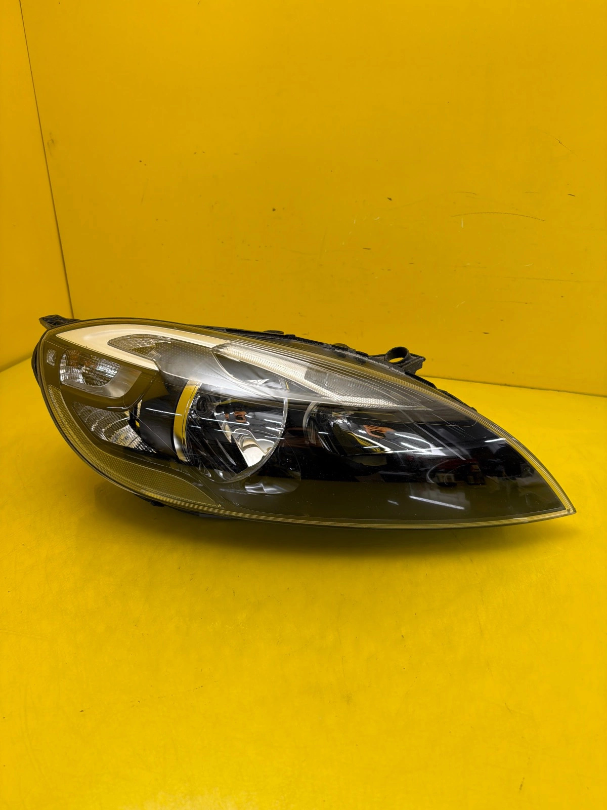 Far dreapta 2012-2016 OEM 32126