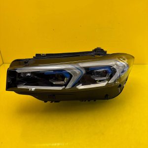 Far stânga Full LED BMW Seria 3 G20  Facelift OEM 9450801-03