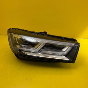 Far dreapta Full LED OEM 32145