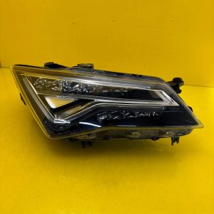 Far dreapta Full LED OEM 32141
