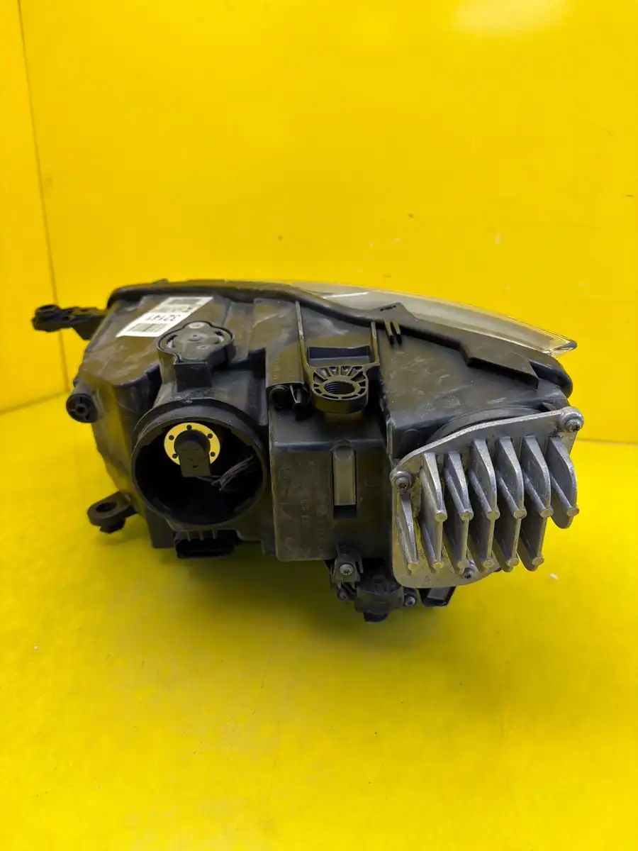 Far Dreapta Seat Ateca 576 Full LED