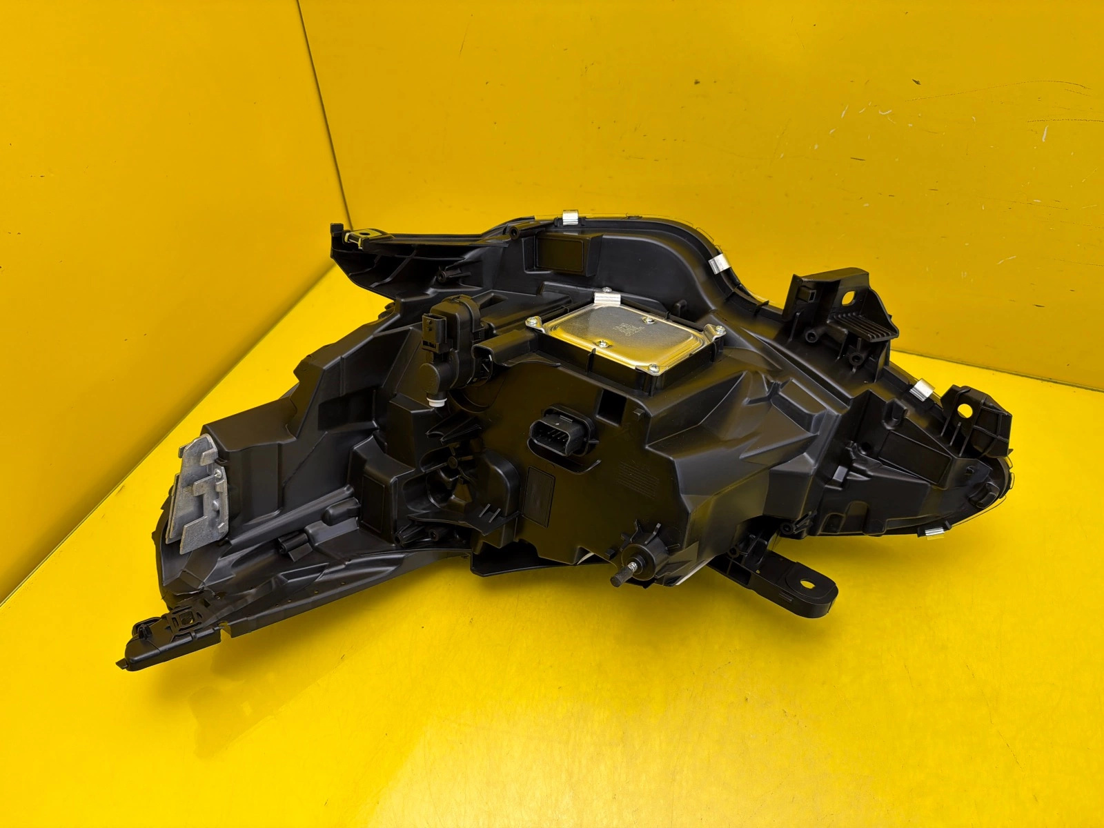 Far stânga Full LED OEM 32151 - Image 4