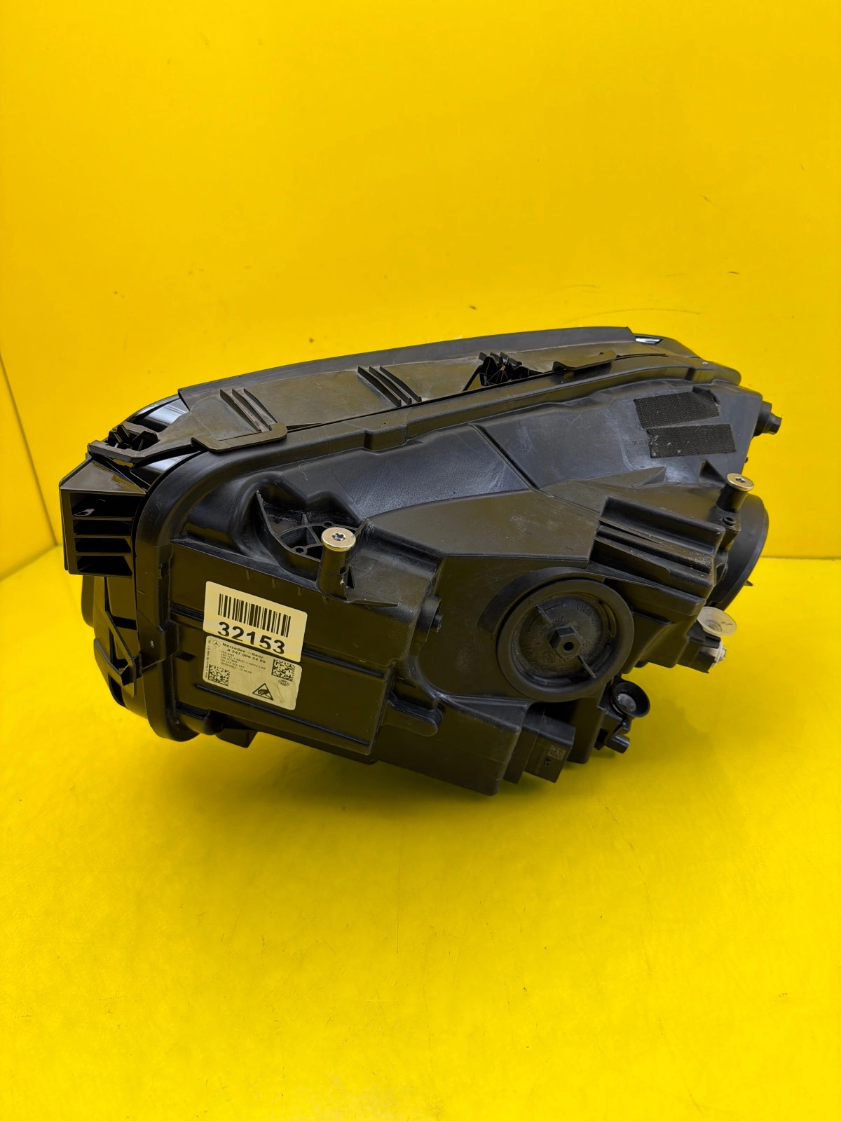 Far dreapta OEM 32153 - Image 3