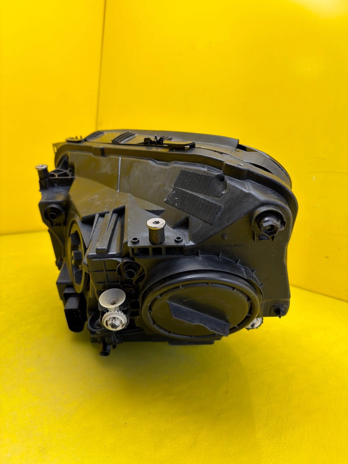 Far dreapta OEM 32153 - Image 4