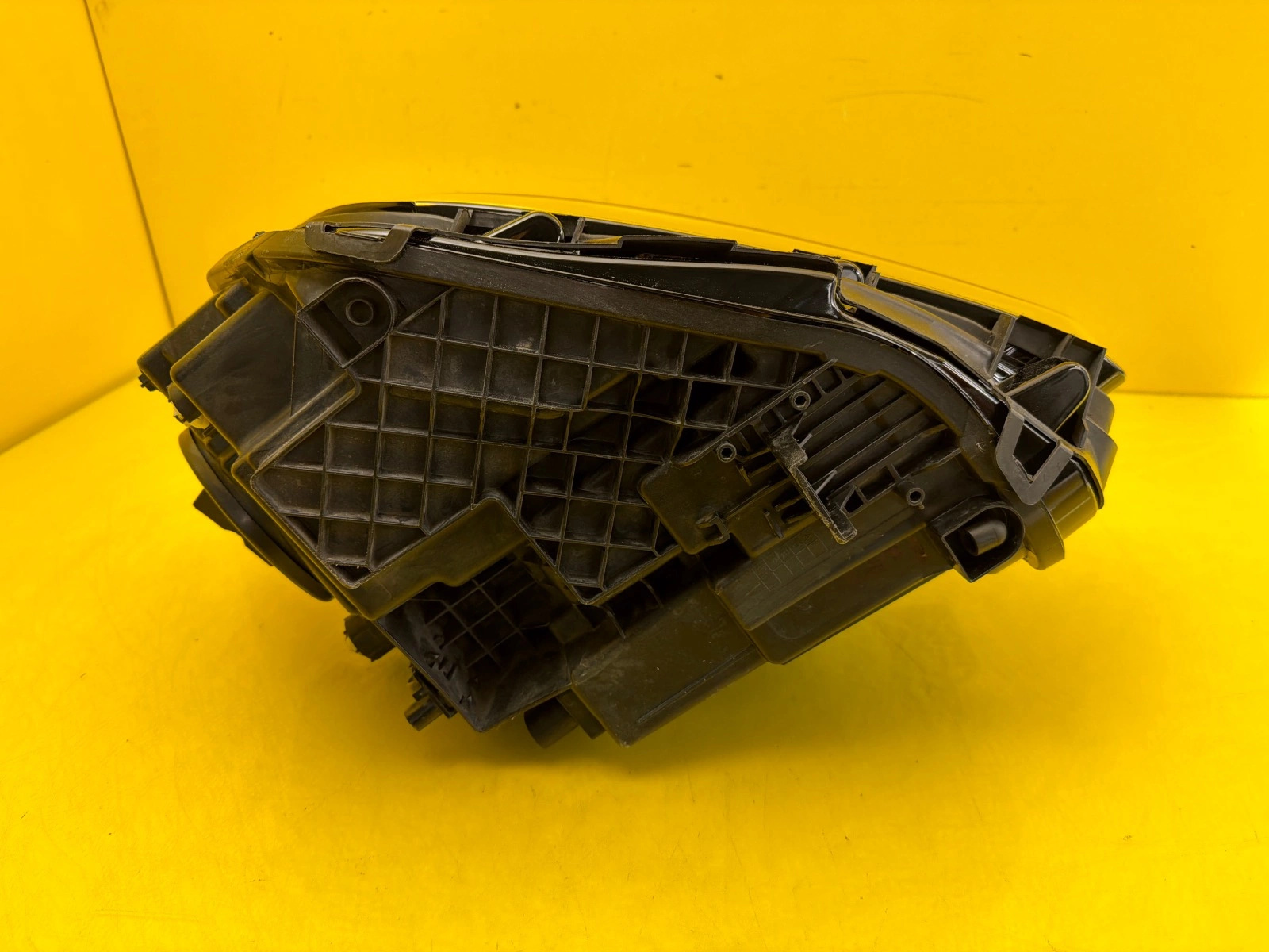 Far dreapta OEM 32153 - Image 5