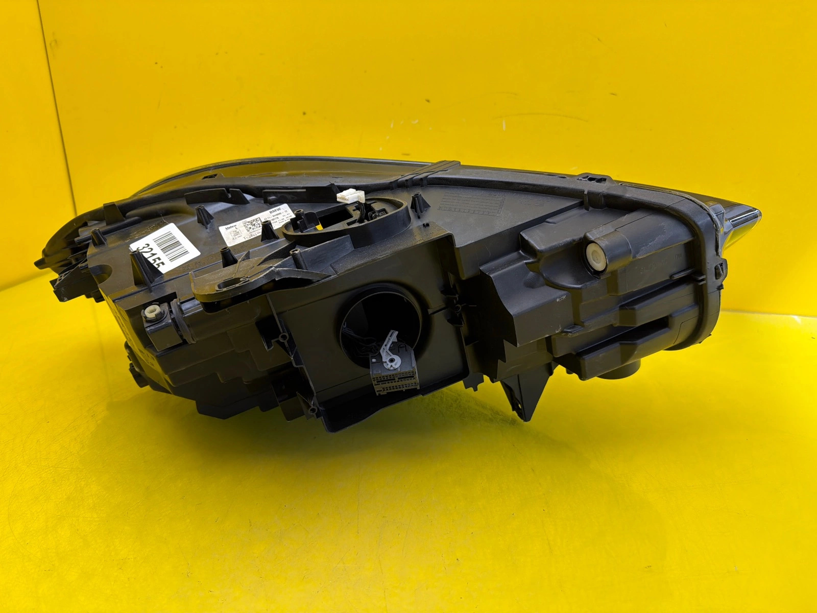 Far stânga Full LED BMW Seria 1 F40 OEM 9448095-12 - Image 3