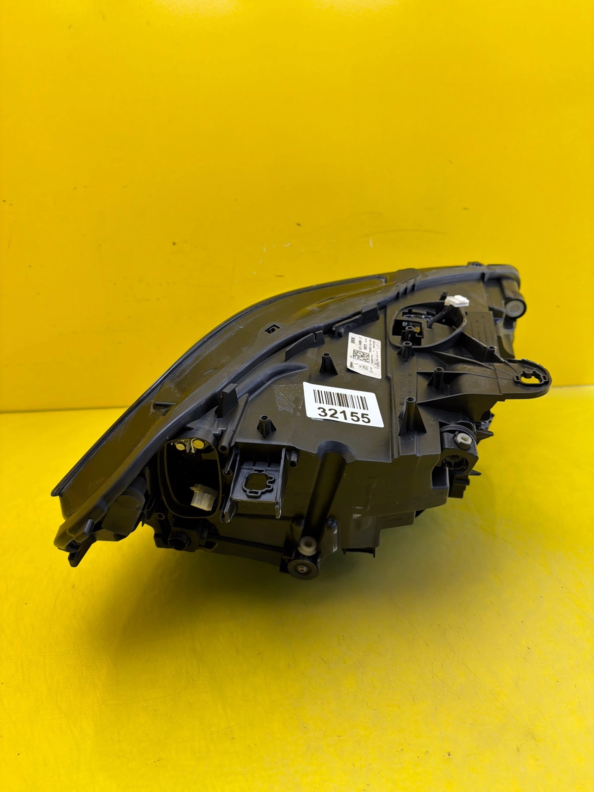 Far stânga Full LED BMW Seria 1 F40 OEM 9448095-12 - Image 4