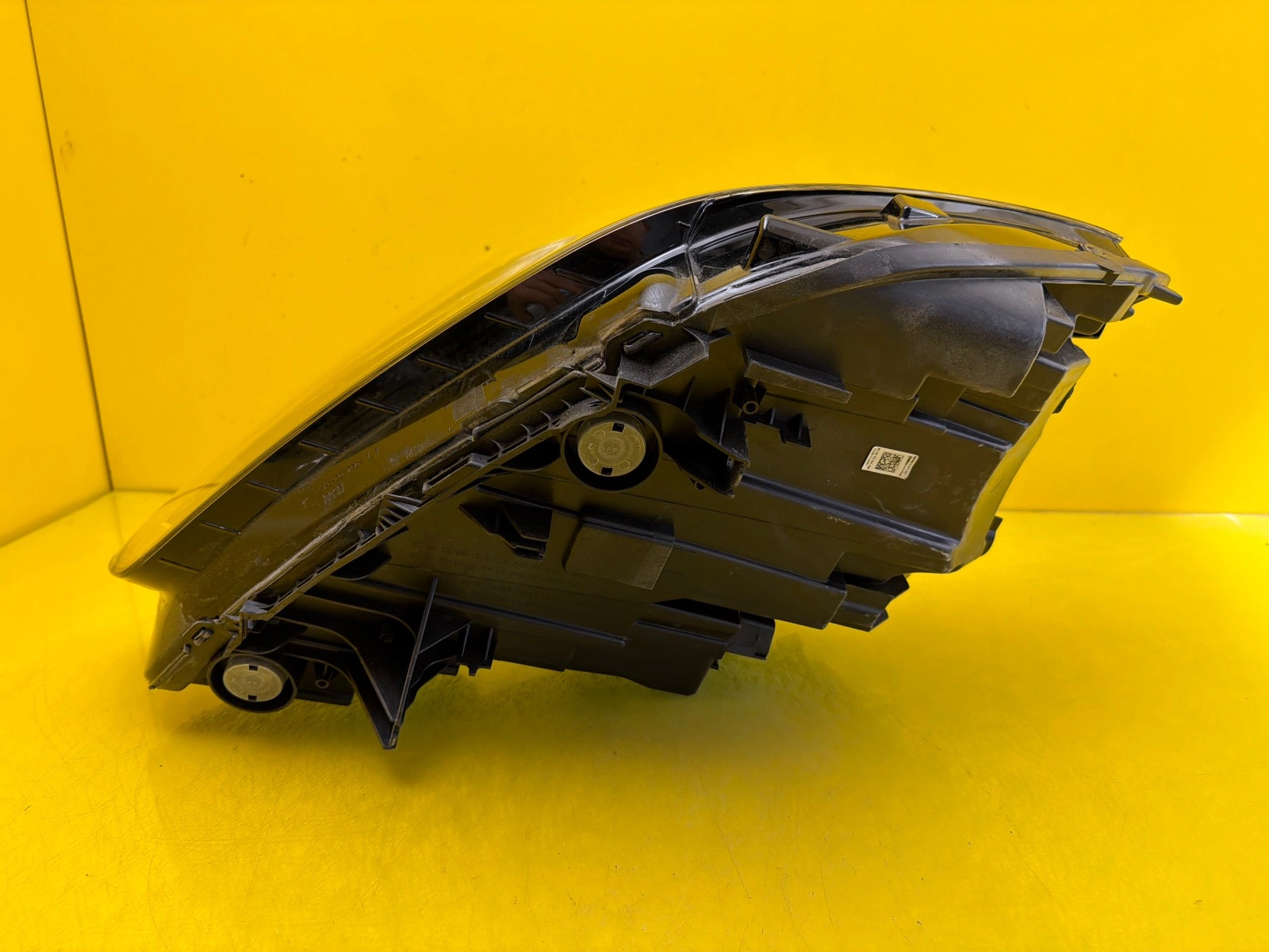 Far stânga Full LED BMW Seria 1 F40 OEM 9448095-12 - Image 5