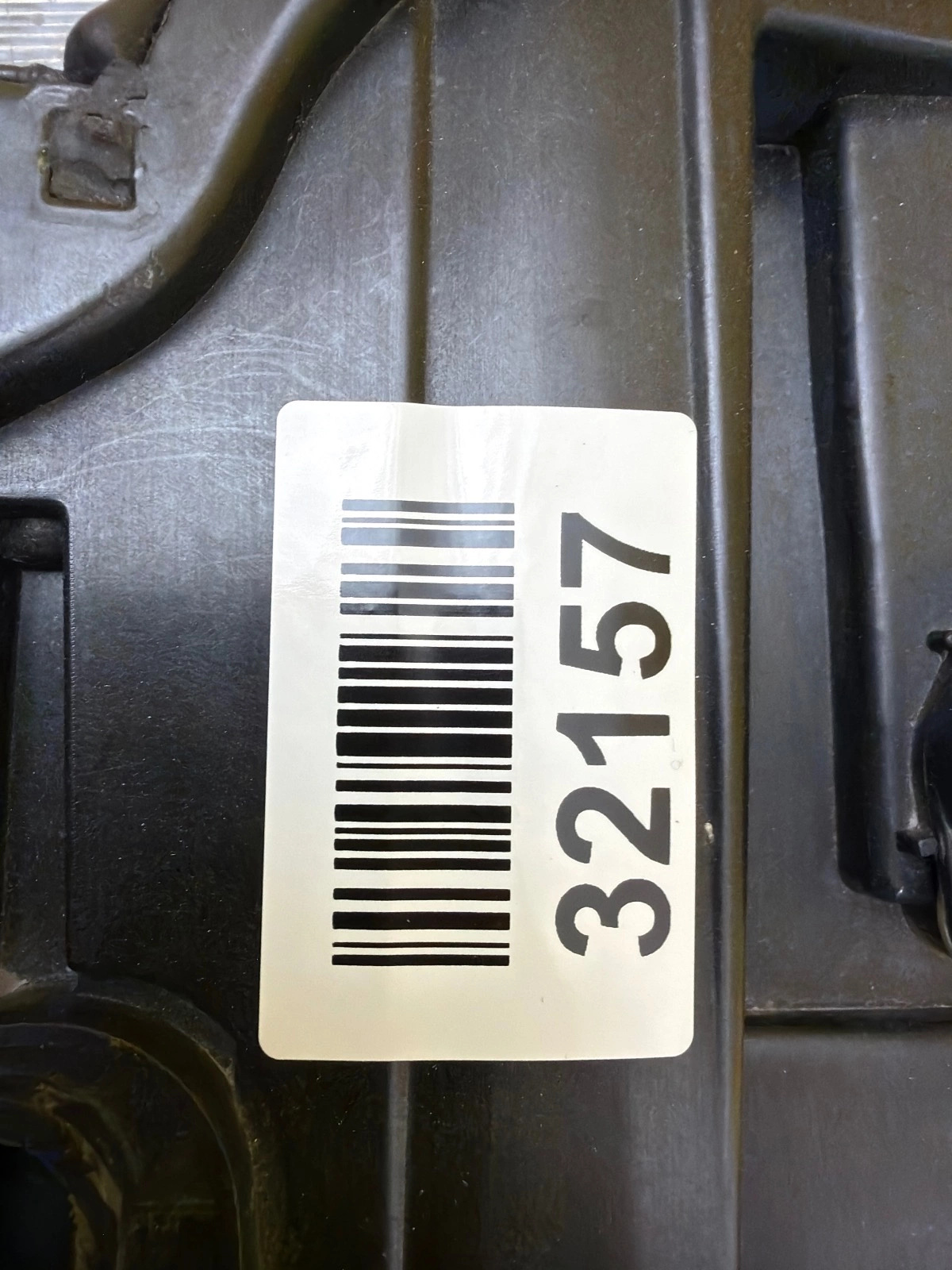 Far Seat Leon 3 III 5f Full LED - Image 2