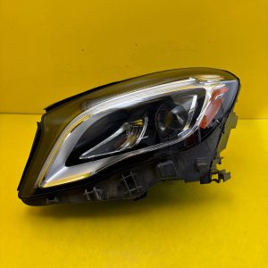 Far stânga Full LED OEM 32160