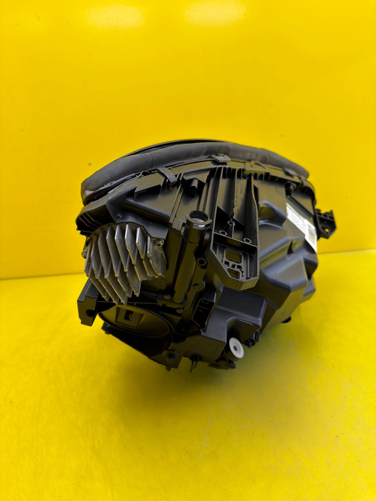 Far stânga Full LED OEM 32160 - Image 4