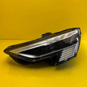 Far Audi A3 8Y Full LED