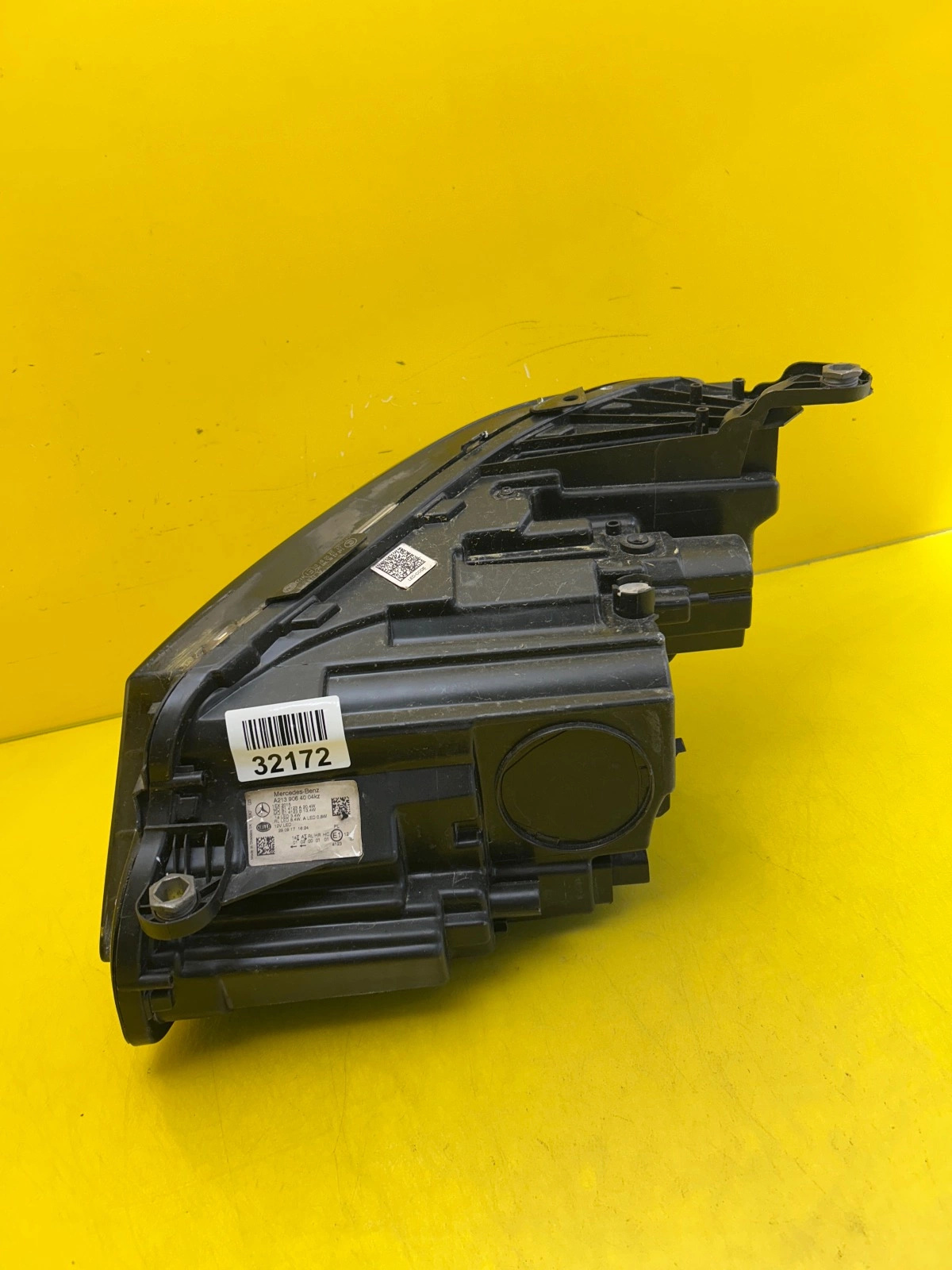 Far dreapta LED OEM 32172 - Image 3