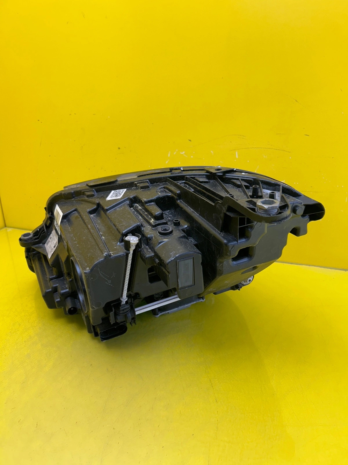 Far dreapta LED OEM 32172 - Image 4