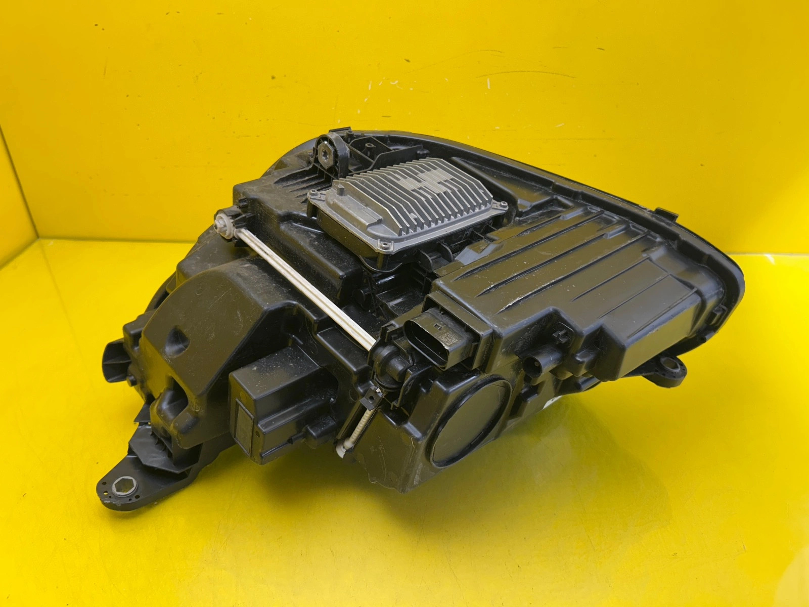 Far dreapta LED OEM 32172 - Image 5