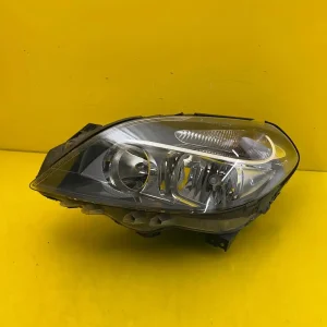 Far Stanga Mercedes Klasa W246 H7