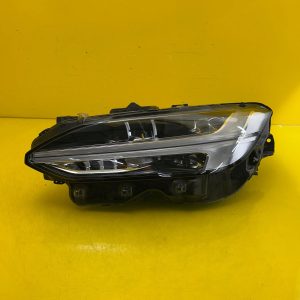 Far stânga Full LED OEM 32176