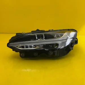 Far Stanga Volvo V90 S90 Full LED