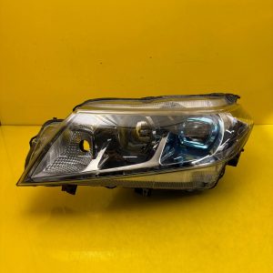Far stânga Full LED OEM 32188