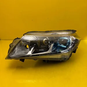 Far Suzuki Vitara 3 III Full LED