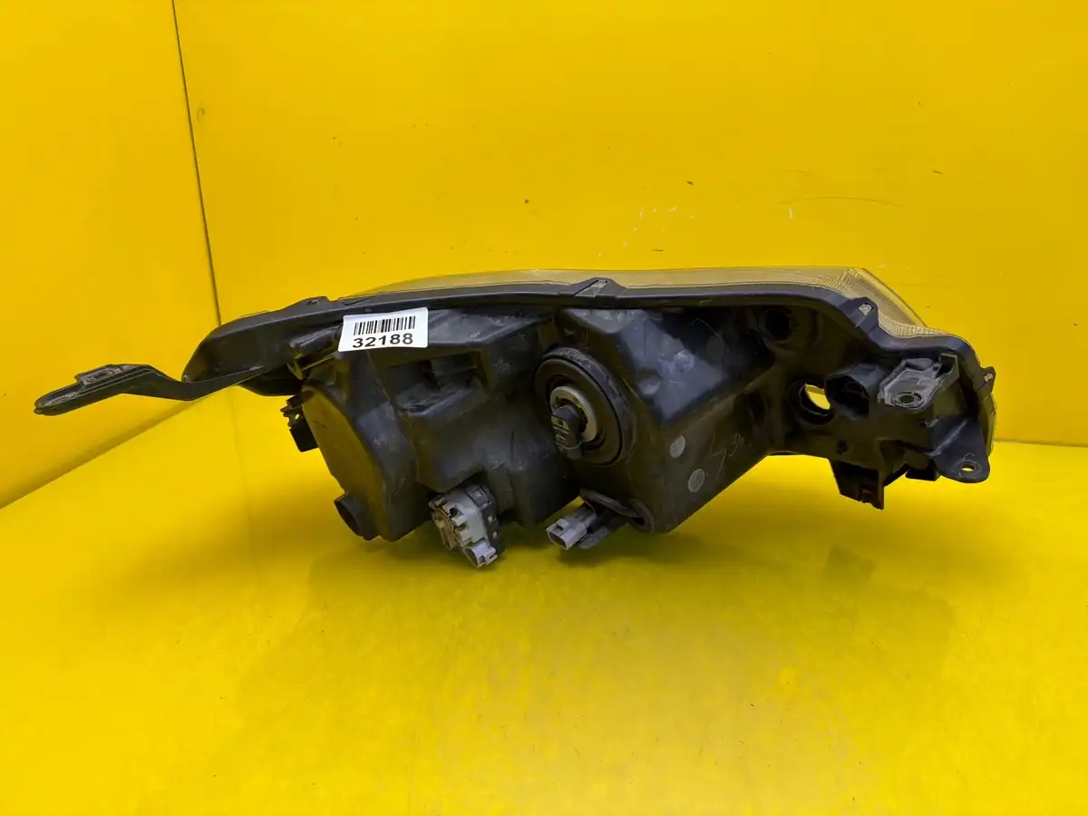 Far Suzuki Vitara 3 III Full LED