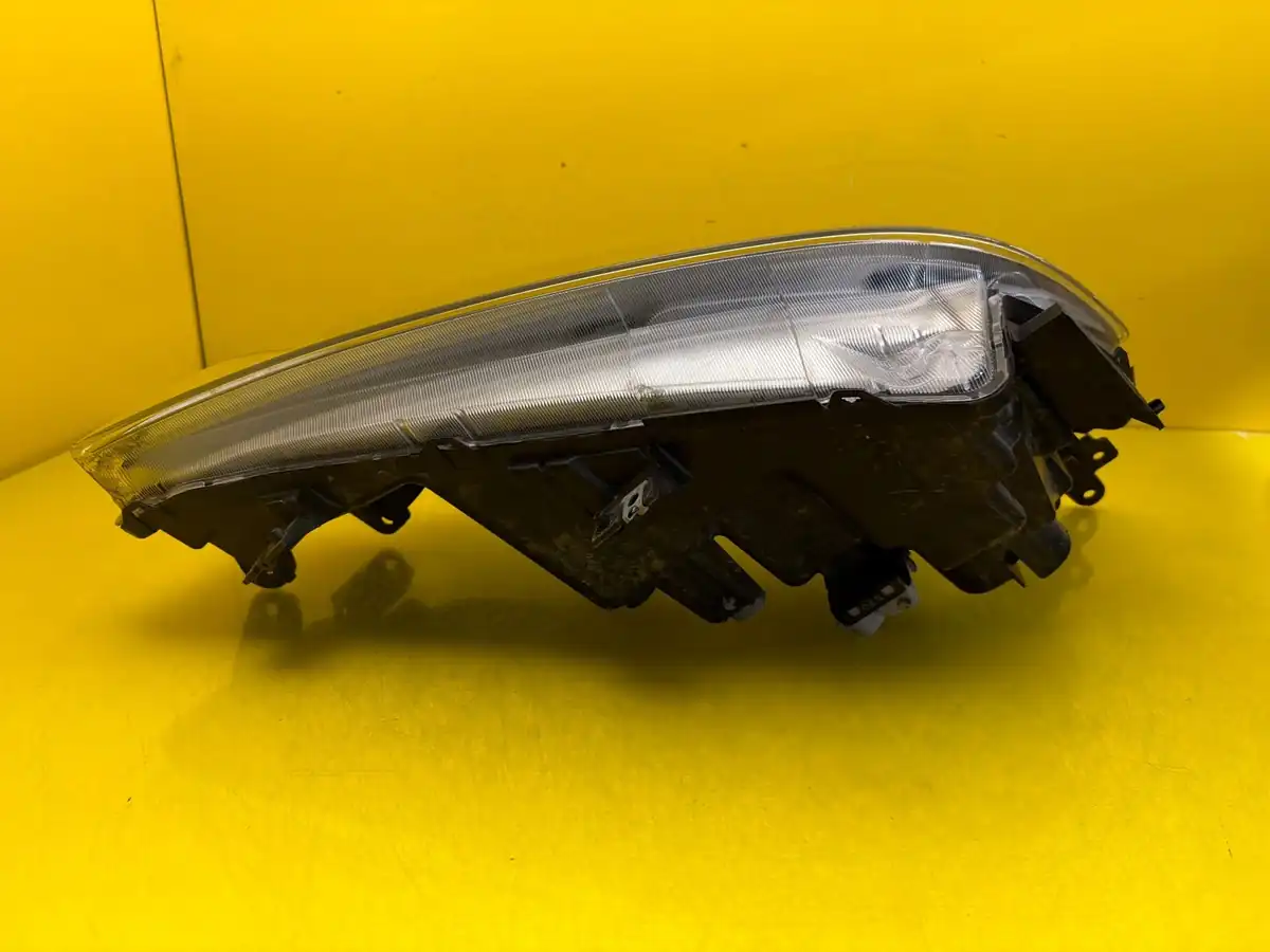 Far Suzuki Vitara 3 III Full LED