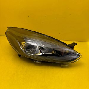 Far dreapta Full LED 2017-2021 OEM 32189