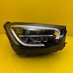 Far OEM 32192