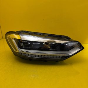 Far dreapta Full LED OEM 32195