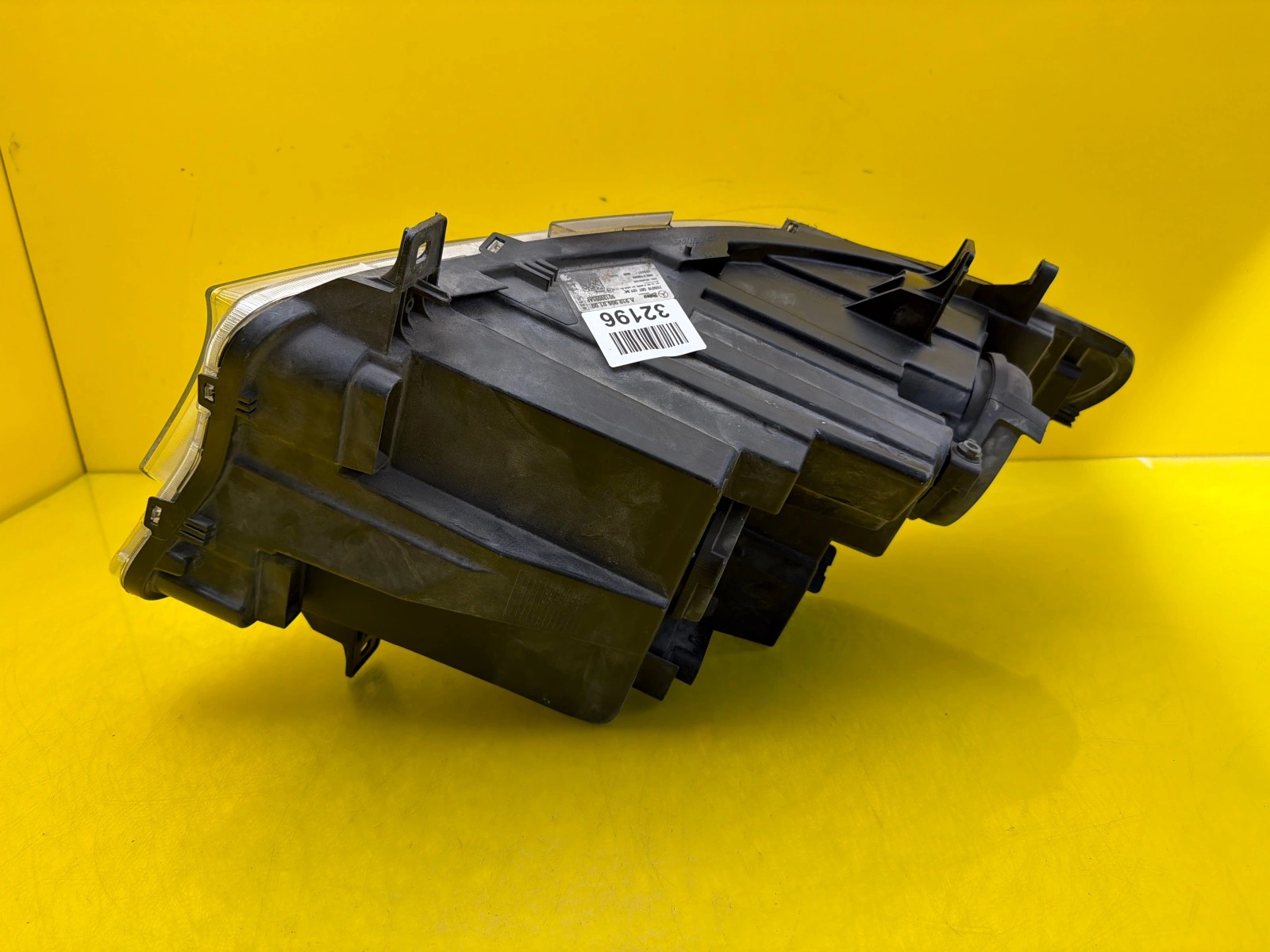 Far dreapta OEM 33196 - Image 3