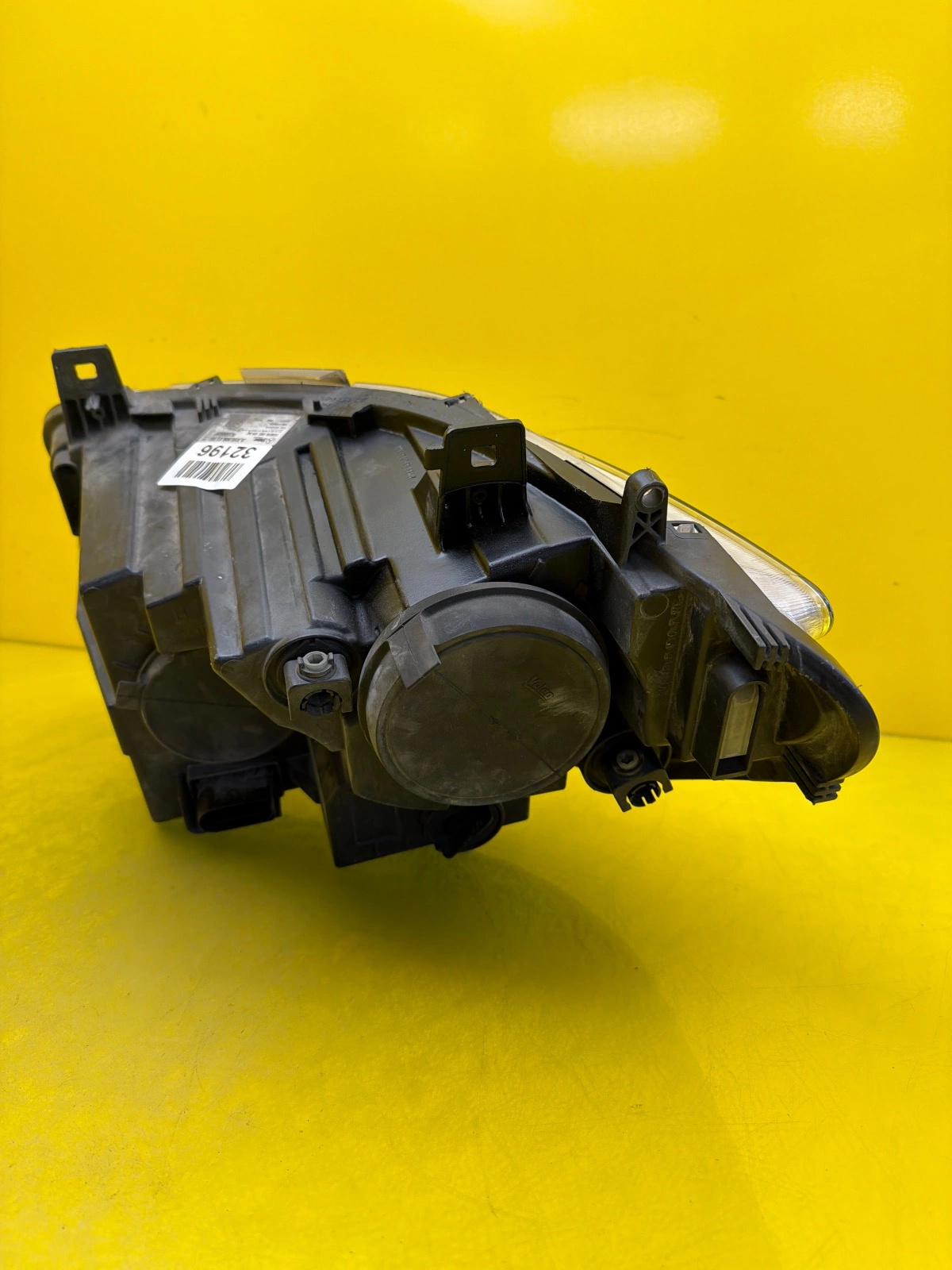 Far dreapta OEM 33196 - Image 4
