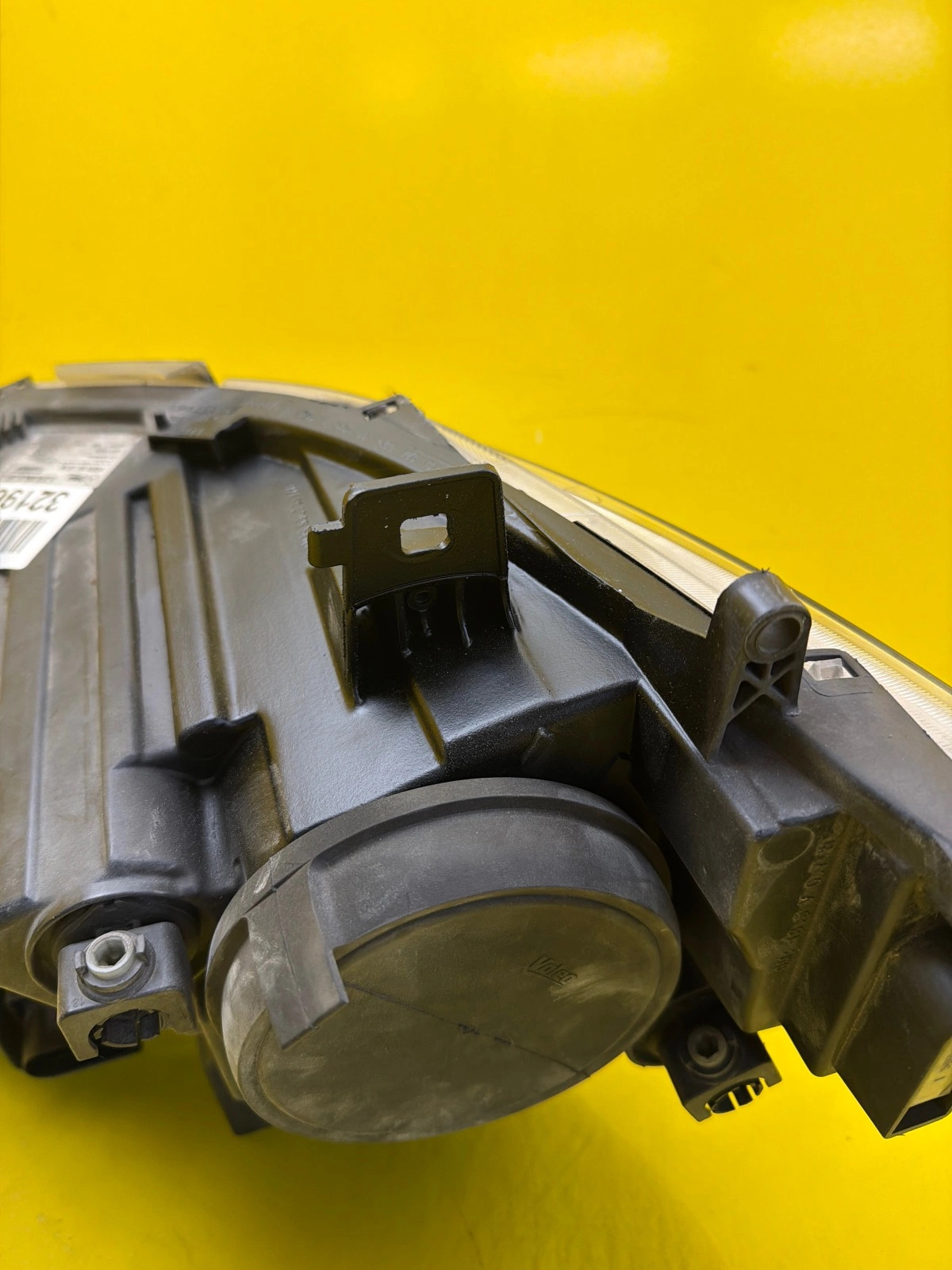 Far dreapta OEM 33196 - Image 5