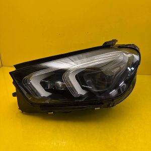 Far OEM 32204