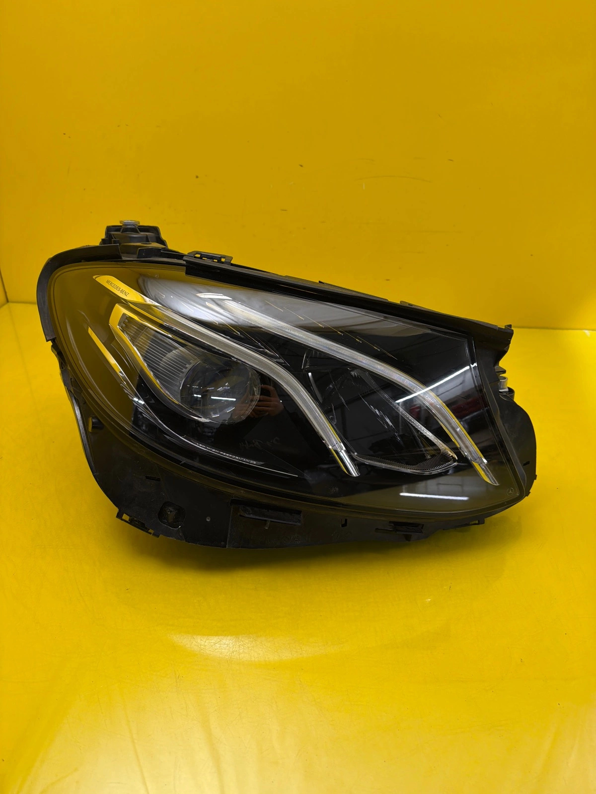 Far dreapta 2016-2020 OEM 32205