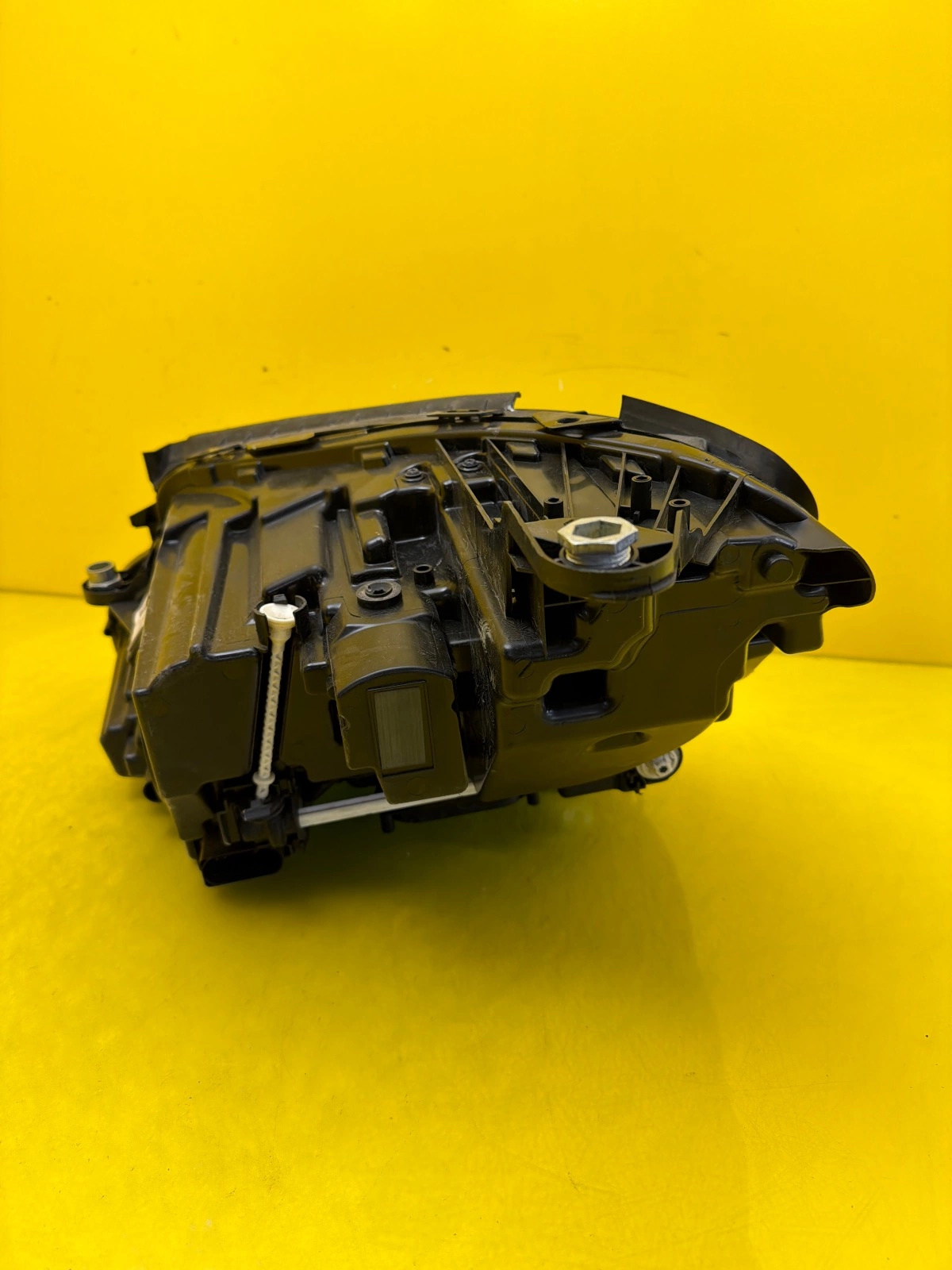 Far dreapta 2016-2020 OEM 32205 - Image 4