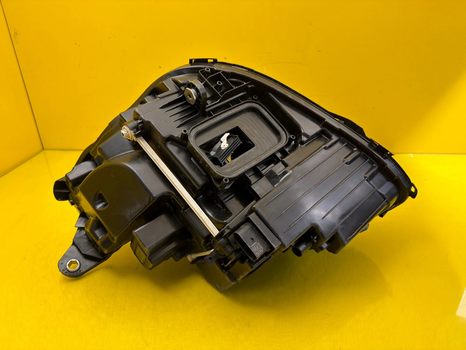 Far dreapta 2016-2020 OEM 32205 - Image 5