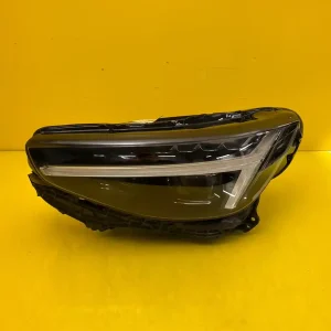 Far Stanga Volvo Xc40 LED