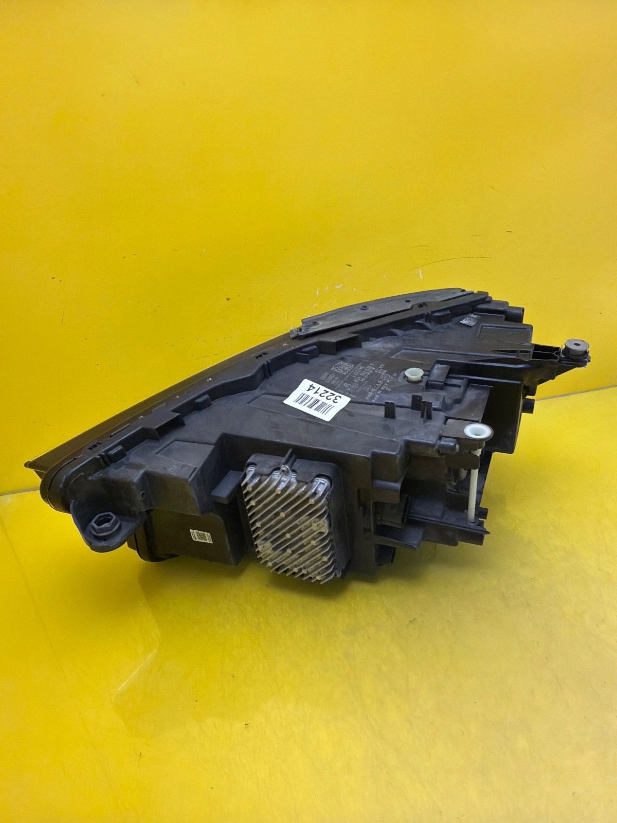 Far dreapta Full LED OEM 32214 - Image 3