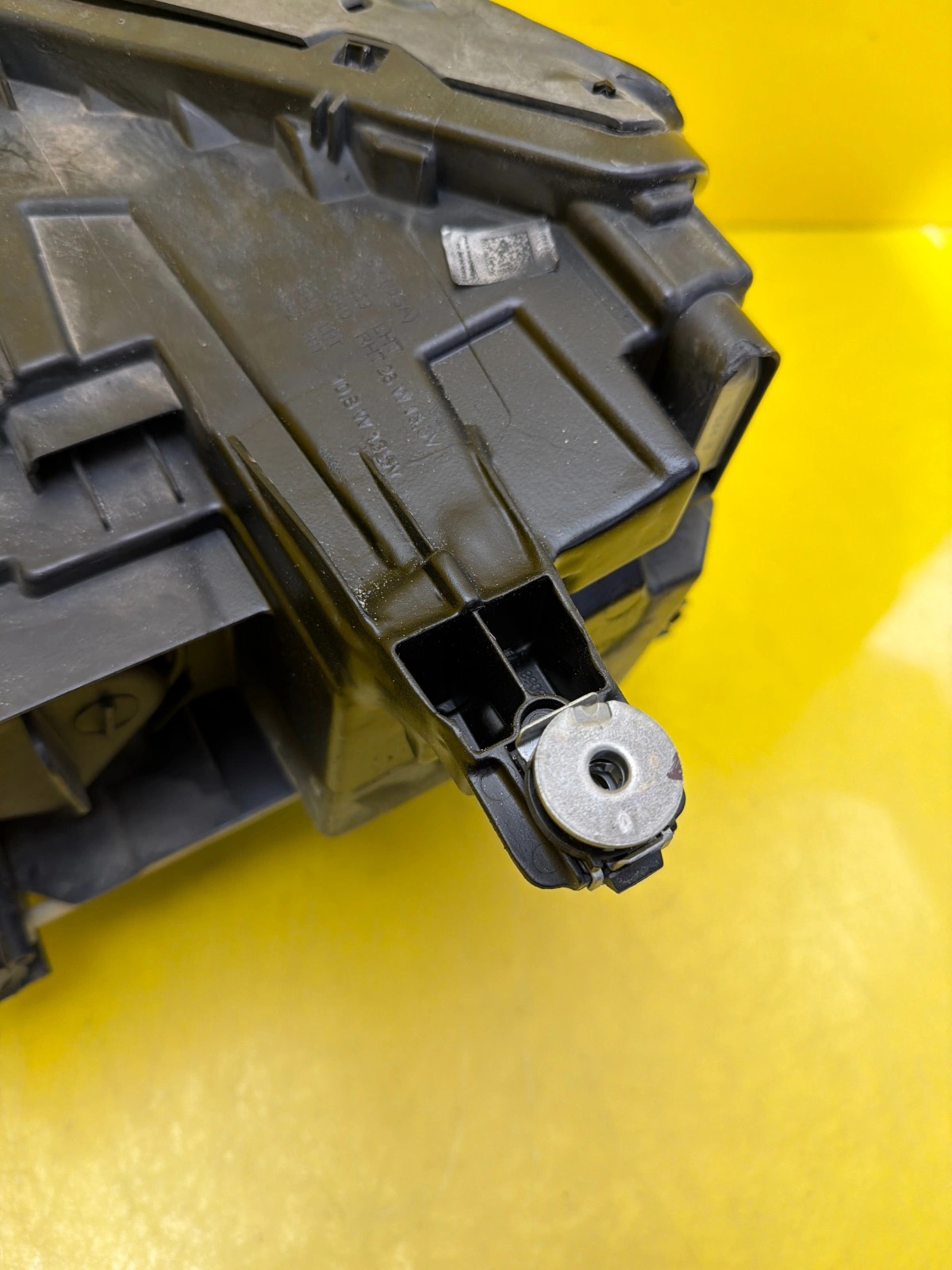 Far dreapta Full LED OEM 32214 - Image 5