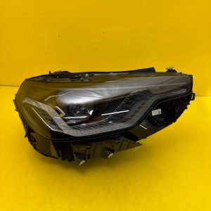 Far dreapta Full LED BMW Seria 2 M2 G42 OEM 5A3DC86-05
