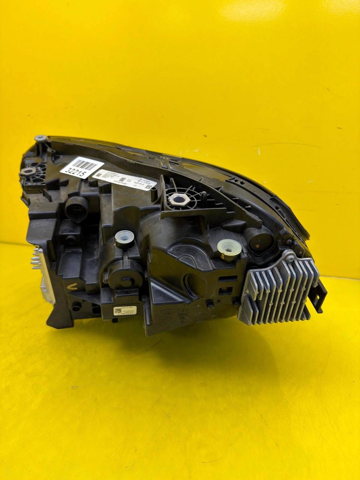 Far dreapta Full LED BMW Seria 2 M2 G42 OEM 5A3DC86-05 - Image 4