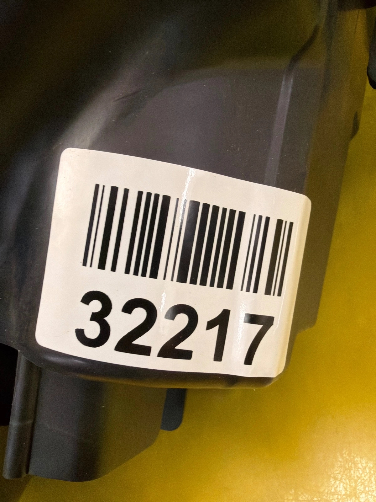 Far stânga Full LED OEM 32217 - Image 2
